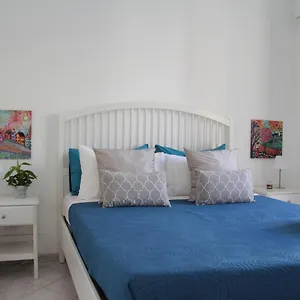  Appartamento Casa Terramare, Siracusa, Close To Ortigia Italia