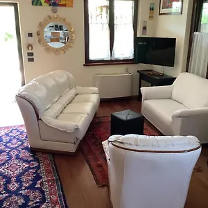  Casa vacanze Edyshome Italia