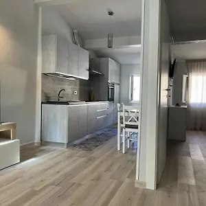 Appartamento Casa Giulia, San Giovanni Valdarno