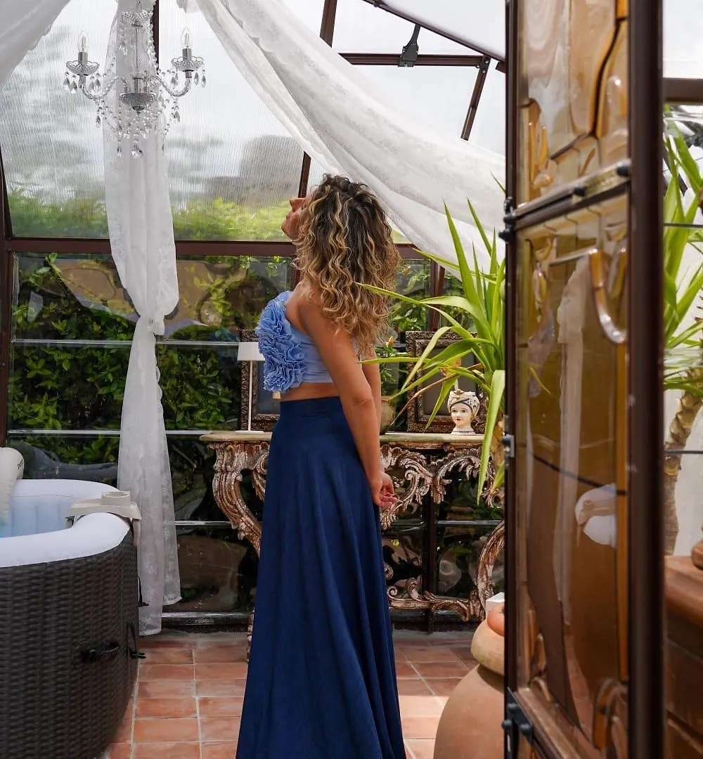 Borgo Di Beppe E Gloria Suite San Giovanni Valdarno