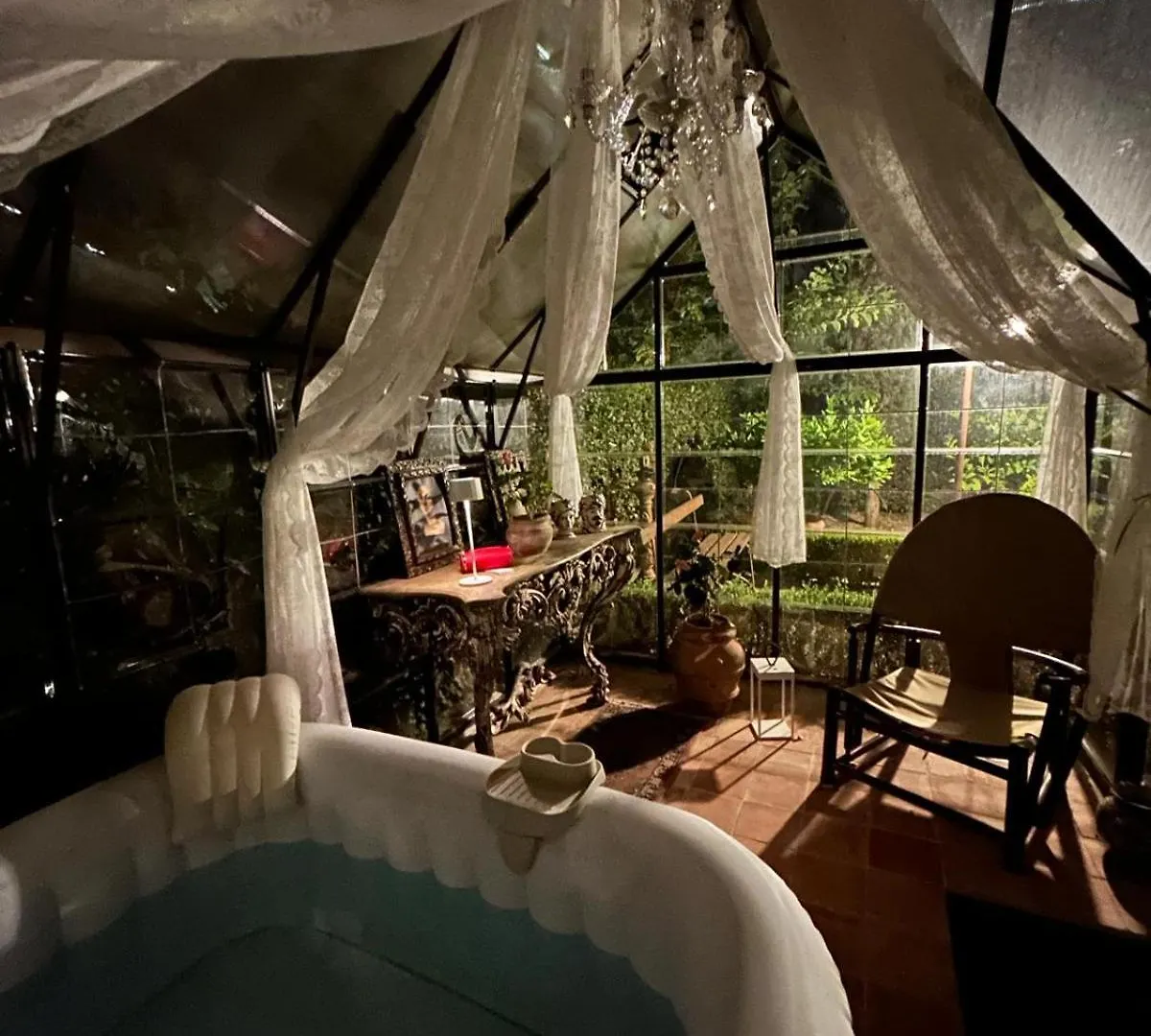 Holiday home Borgo Di Beppe E Gloria Suite San Giovanni Valdarno