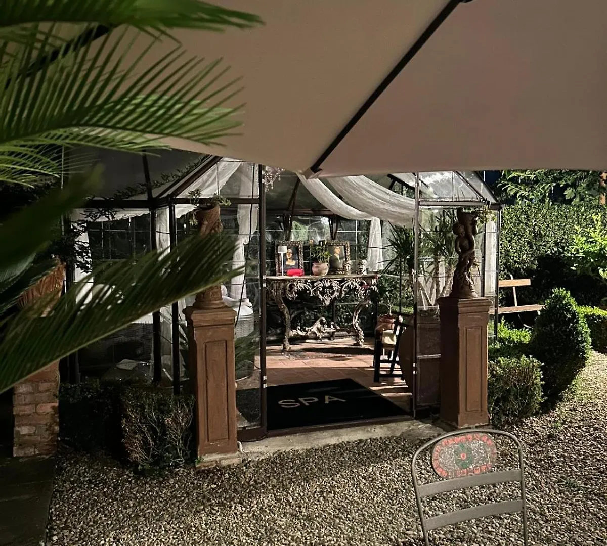 Holiday home Borgo Di Beppe E Gloria Suite San Giovanni Valdarno