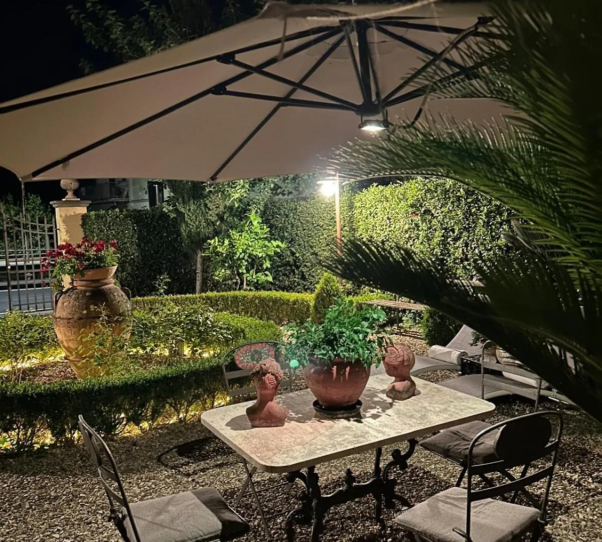 Borgo Di Beppe E Gloria Suite San Giovanni Valdarno